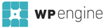 WP Engine Promos
