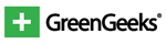 GreenGeeks